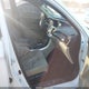 1HGCR2F32FA182126 2015 Honda Accord Lx auction photo thumbnail 5