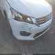 1HGCR2F32FA182126 2015 Honda Accord Lx auction photo thumbnail 6