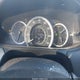 1HGCR2F32FA182126 2015 Honda Accord Lx auction photo thumbnail 7