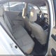 1HGCR2F32FA182126 2015 Honda Accord Lx auction photo thumbnail 8