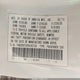 1HGCR2F32FA182126 2015 Honda Accord Lx auction photo thumbnail 9