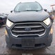 MAJ6P1UL5JC225259 2018 Ford Ecosport Se auction photo thumbnail 13