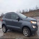MAJ6P1UL5JC225259 2018 Ford Ecosport Se auction photo thumbnail 14