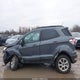 MAJ6P1UL5JC225259 2018 Ford Ecosport Se auction photo thumbnail 15