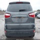 MAJ6P1UL5JC225259 2018 Ford Ecosport Se auction photo thumbnail 17