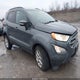 MAJ6P1UL5JC225259 2018 Ford Ecosport Se auction photo thumbnail 1