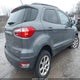MAJ6P1UL5JC225259 2018 Ford Ecosport Se auction photo thumbnail 4