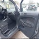 MAJ6P1UL5JC225259 2018 Ford Ecosport Se auction photo thumbnail 5