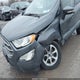 MAJ6P1UL5JC225259 2018 Ford Ecosport Se auction photo thumbnail 6