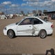 1HGEJ8143VL009284 1997 Honda Civic Ex auction photo thumbnail 14