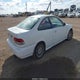 1HGEJ8143VL009284 1997 Honda Civic Ex auction photo thumbnail 4