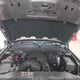 3GTP2VE74DG244120 2013 GMC Sierra 1500 Sle auction photo thumbnail 10