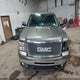3GTP2VE74DG244120 2013 GMC Sierra 1500 Sle auction photo thumbnail 12
