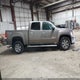 3GTP2VE74DG244120 2013 GMC Sierra 1500 Sle auction photo thumbnail 13