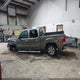 3GTP2VE74DG244120 2013 GMC Sierra 1500 Sle auction photo thumbnail 14