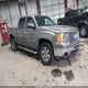 3GTP2VE74DG244120 2013 GMC Sierra 1500 Sle auction photo thumbnail 1
