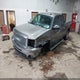 3GTP2VE74DG244120 2013 GMC Sierra 1500 Sle auction photo thumbnail 2