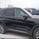 1FMSK8FH2PGB41129 2023 Ford Explorer Limited auction photo thumbnail 13