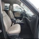 1FMSK8FH2PGB41129 2023 Ford Explorer Limited auction photo thumbnail 5