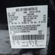 1FMSK8FH2PGB41129 2023 Ford Explorer Limited auction photo thumbnail 9