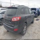 5NMSKDAG8AH338012 2010 Hyundai Santa Fe Limited V6 auction photo thumbnail 14