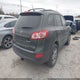 5NMSKDAG8AH338012 2010 Hyundai Santa Fe Limited V6 auction photo thumbnail 4
