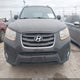 5NMSKDAG8AH338012 2010 Hyundai Santa Fe Limited V6 auction photo thumbnail 6