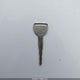 JT2AE94A0N0267281 1992 Toyota Corolla Dlx auction photo thumbnail 11
