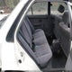 JT2AE94A0N0267281 1992 Toyota Corolla Dlx auction photo thumbnail 18