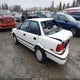 JT2AE94A0N0267281 1992 Toyota Corolla Dlx auction photo thumbnail 3
