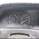 JT2AE94A0N0267281 1992 Toyota Corolla Dlx auction photo thumbnail 7