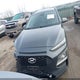 KM8K2CAA4KU197550 2019 Hyundai Kona Sel auction photo thumbnail 13
