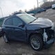 KM8K2CAA4KU197550 2019 Hyundai Kona Sel auction photo thumbnail 14
