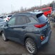 KM8K2CAA4KU197550 2019 Hyundai Kona Sel auction photo thumbnail 15