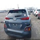 KM8K2CAA4KU197550 2019 Hyundai Kona Sel auction photo thumbnail 17