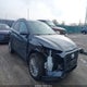 KM8K2CAA4KU197550 2019 Hyundai Kona Sel auction photo thumbnail 1