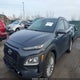 KM8K2CAA4KU197550 2019 Hyundai Kona Sel auction photo thumbnail 2