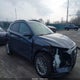 KM8K2CAA4KU197550 2019 Hyundai Kona Sel auction photo thumbnail 6