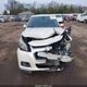 1G11J5SX2EF172407 2014 Chevrolet Malibu 2Lz auction photo thumbnail 12