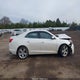 1G11J5SX2EF172407 2014 Chevrolet Malibu 2Lz auction photo thumbnail 13