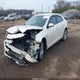 1G11J5SX2EF172407 2014 Chevrolet Malibu 2Lz auction photo thumbnail 2