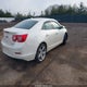 1G11J5SX2EF172407 2014 Chevrolet Malibu 2Lz auction photo thumbnail 4