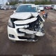 1G11J5SX2EF172407 2014 Chevrolet Malibu 2Lz auction photo thumbnail 6