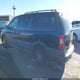 1GMDX03E52D311953 2002 Pontiac Montana M16 W/1Sa Pkg./M16 W/1Se Pkg. auction photo thumbnail 3