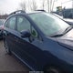 JF1GPAV62FH270702 2015 Subaru Impreza 2.0I Sport Limited auction photo thumbnail 14