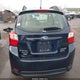 JF1GPAV62FH270702 2015 Subaru Impreza 2.0I Sport Limited auction photo thumbnail 17