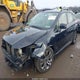 JF1GPAV62FH270702 2015 Subaru Impreza 2.0I Sport Limited auction photo thumbnail 2