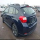 JF1GPAV62FH270702 2015 Subaru Impreza 2.0I Sport Limited auction photo thumbnail 3