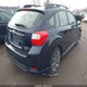 JF1GPAV62FH270702 2015 Subaru Impreza 2.0I Sport Limited auction photo thumbnail 4