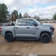 5TFEY5F18MX287046 2021 Toyota Tundra Sr5 auction photo thumbnail 14